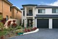 Property photo of 8A Albert Street Revesby NSW 2212