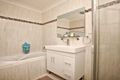 Property photo of 8A Albert Street Revesby NSW 2212