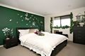 Property photo of 8A Albert Street Revesby NSW 2212