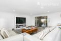 Property photo of 13 Gannett Avenue Capel Sound VIC 3940