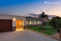 Property photo of 13 Gannett Avenue Capel Sound VIC 3940