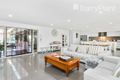 Property photo of 13 Gannett Avenue Capel Sound VIC 3940