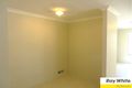 Property photo of 142A Chittering Road Bullsbrook WA 6084