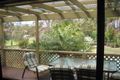 Property photo of 25 Cooranga Road Wyongah NSW 2259