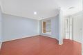 Property photo of 8 Pavo Close Hinchinbrook NSW 2168