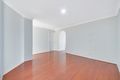 Property photo of 8 Pavo Close Hinchinbrook NSW 2168