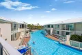 Property photo of 244/265 Sandy Point Road Salamander Bay NSW 2317