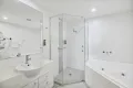 Property photo of 244/265 Sandy Point Road Salamander Bay NSW 2317