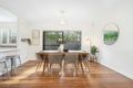 Property photo of 5/165 Willoughby Road Naremburn NSW 2065