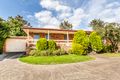 Property photo of 10/51-55 Leslie Street Donvale VIC 3111