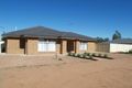 Property photo of 12-14 Bristol Street Katunga VIC 3640
