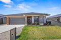 Property photo of 15 Todd Street Lucas VIC 3350