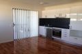 Property photo of 274/8 Starling Street Buderim QLD 4556