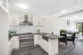 Property photo of 21/54-62 Osprey Drive Illawong NSW 2234