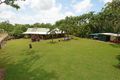 Property photo of 11 Silverton Road Adelaide River NT 0846