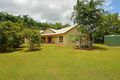 Property photo of 11 Silverton Road Adelaide River NT 0846