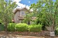 Property photo of 3/5 Goodwin Circuit Golden Grove SA 5125