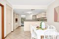Property photo of 3/5 Goodwin Circuit Golden Grove SA 5125