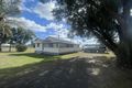Property photo of 73 Hadley Street Pittsworth QLD 4356