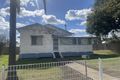 Property photo of 73 Hadley Street Pittsworth QLD 4356