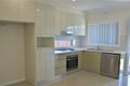 Property photo of 10 Abercrombie Avenue Seven Hills NSW 2147