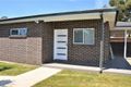 Property photo of 10 Abercrombie Avenue Seven Hills NSW 2147