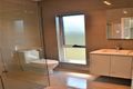 Property photo of 10 Abercrombie Avenue Seven Hills NSW 2147
