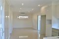 Property photo of 10 Abercrombie Avenue Seven Hills NSW 2147