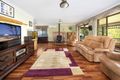 Property photo of 12 Geraldton Place Yarrawarrah NSW 2233