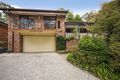 Property photo of 12 Geraldton Place Yarrawarrah NSW 2233