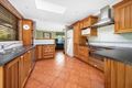 Property photo of 12 Geraldton Place Yarrawarrah NSW 2233