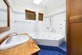 Property photo of 12 Geraldton Place Yarrawarrah NSW 2233