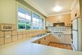 Property photo of 2/4 Melton Avenue Carnegie VIC 3163