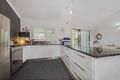 Property photo of 62 Cameron Parade Wynnum QLD 4178