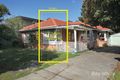 Property photo of 68 Cypress Avenue Glen Waverley VIC 3150