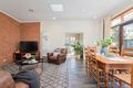 Property photo of 16 Boronia Drive O'Connor ACT 2602