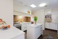 Property photo of 16 Boronia Drive O'Connor ACT 2602