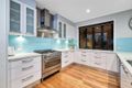 Property photo of 19 Green Mist Crescent Botanic Ridge VIC 3977