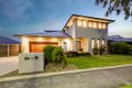 Property photo of 19 Green Mist Crescent Botanic Ridge VIC 3977