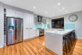 Property photo of 19 Green Mist Crescent Botanic Ridge VIC 3977