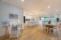 Property photo of 16A Pinedale Street Morningside QLD 4170