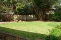 Property photo of 139 Campbell Parade Manly Vale NSW 2093