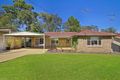 Property photo of 9 Golden Valley Drive Glossodia NSW 2756
