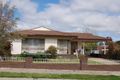 Property photo of 20 Sharpley Avenue Stawell VIC 3380