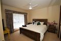 Property photo of 11 Sturt Street Cobram VIC 3644