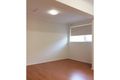 Property photo of 8/126 Mitchell Street Brunswick East VIC 3057