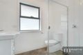 Property photo of 11/2 Selway Street Oaklands Park SA 5046