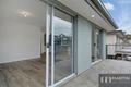 Property photo of 11/2 Selway Street Oaklands Park SA 5046