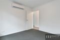 Property photo of 11/2 Selway Street Oaklands Park SA 5046