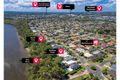 Property photo of 21 Warburton Street Murrumba Downs QLD 4503